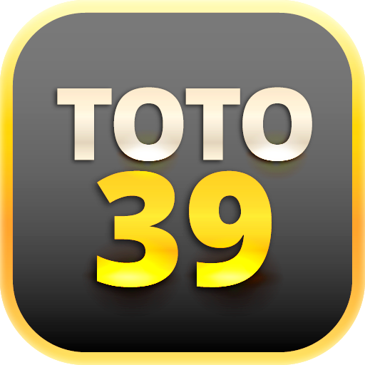 TOTO39