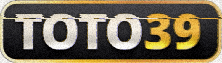 TOTO39